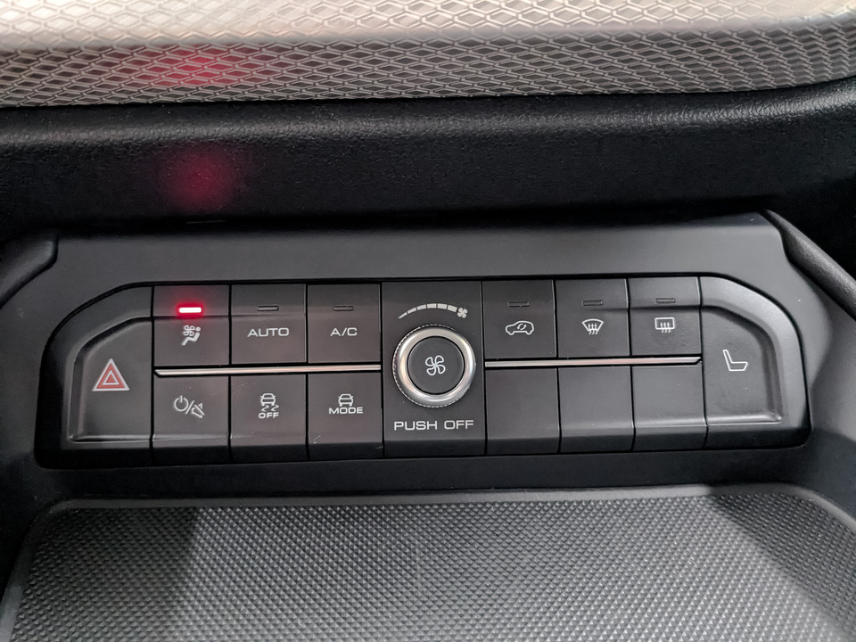 HAVAL F7 с пробегом в автосалоне Форис Авто