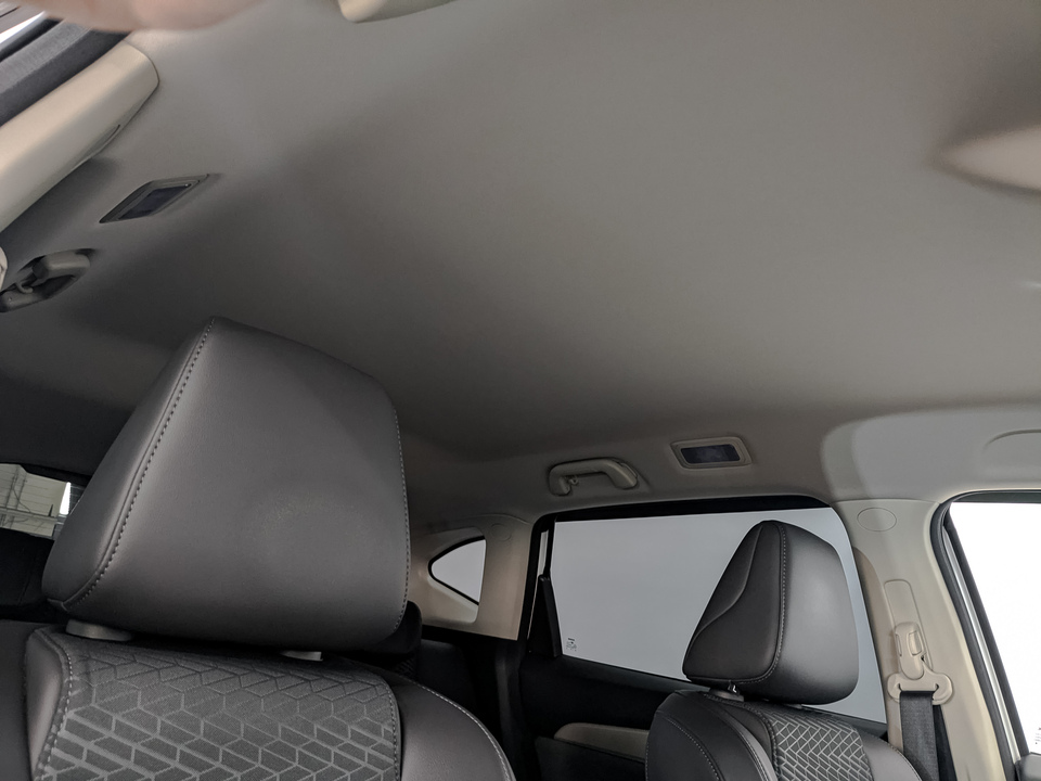 HAVAL F7 с пробегом в автосалоне Форис Авто