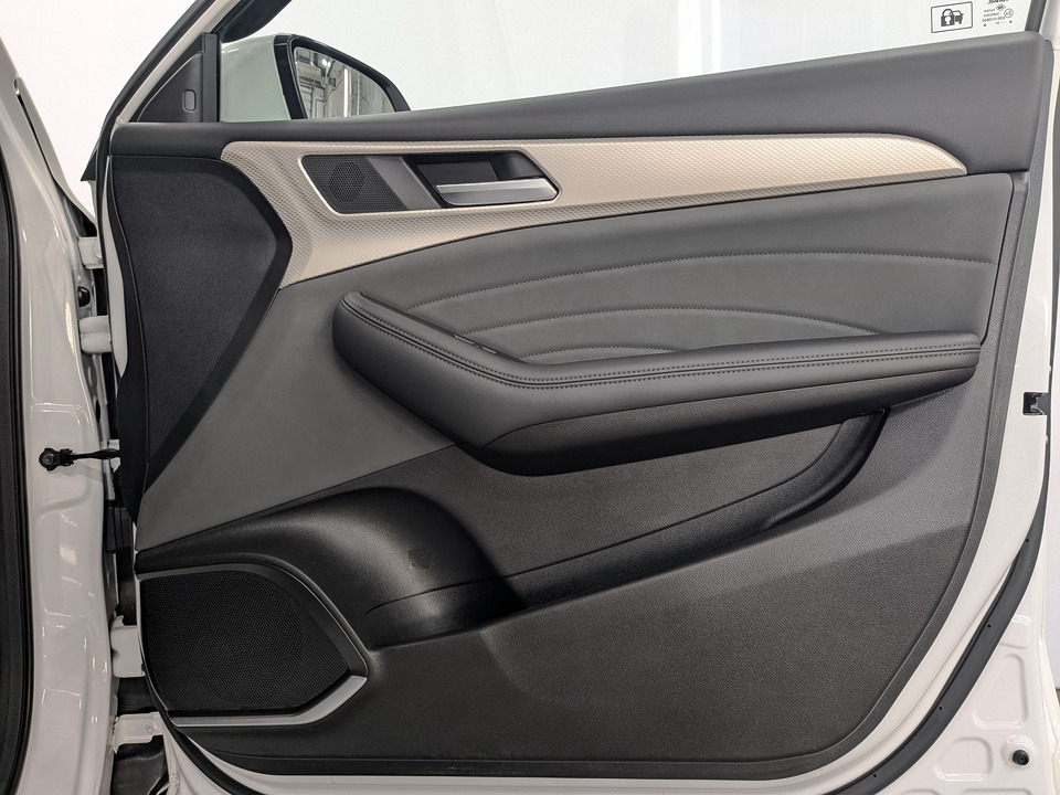 HAVAL F7 с пробегом в автосалоне Форис Авто