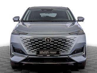 фото Changan UNI-K 2024