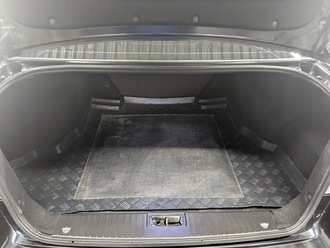 фото Chevrolet Epica 2010 с пробегом