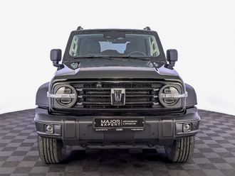 фото TANK 300 2022