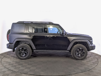 фото TANK 300 2022