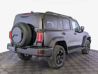 фото TANK 300 2022