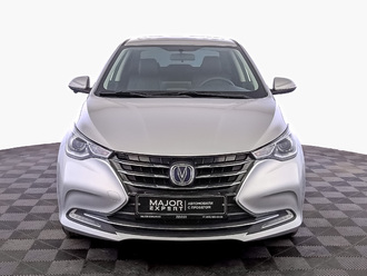 фото Changan Alsvin II 2023