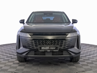 фото Exeed Yaoguang 2023