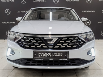 фото Jetta VA3 I 2023