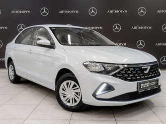 фото Jetta VA3 I 2023