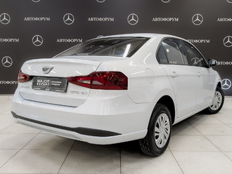 фото Jetta VA3 I 2023