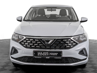 фото Jetta VA3 I 2023