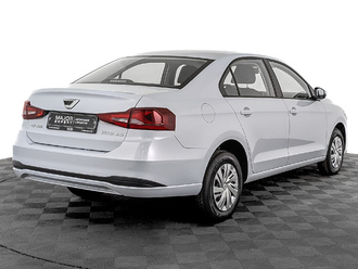 фото Jetta VA3 I 2023