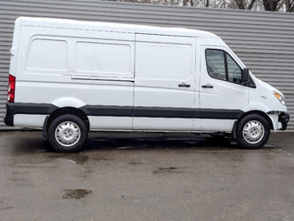 фото Sollers Atlant 2023