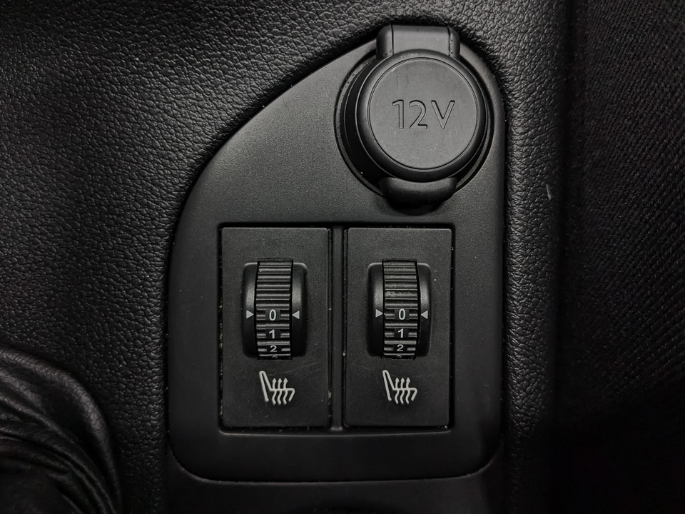 Peugeot 408 с пробегом в автосалоне Форис Авто