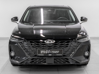 фото Chery Arrizo 8 2023