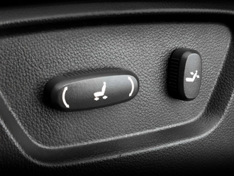 фото Chevrolet Captiva 2011 с пробегом