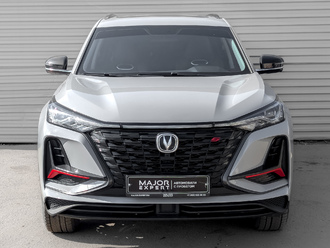 фото Changan CS75 Plus I 2023
