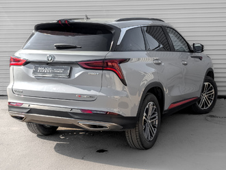 фото Changan CS75 Plus I 2023
