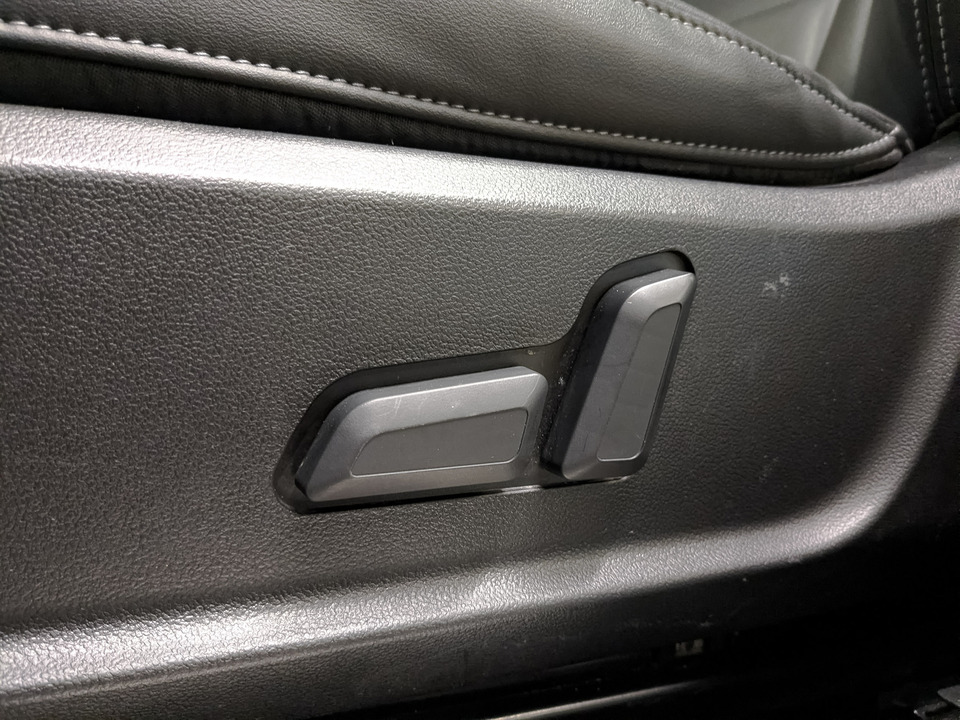 HAVAL F7 с пробегом в автосалоне Форис Авто