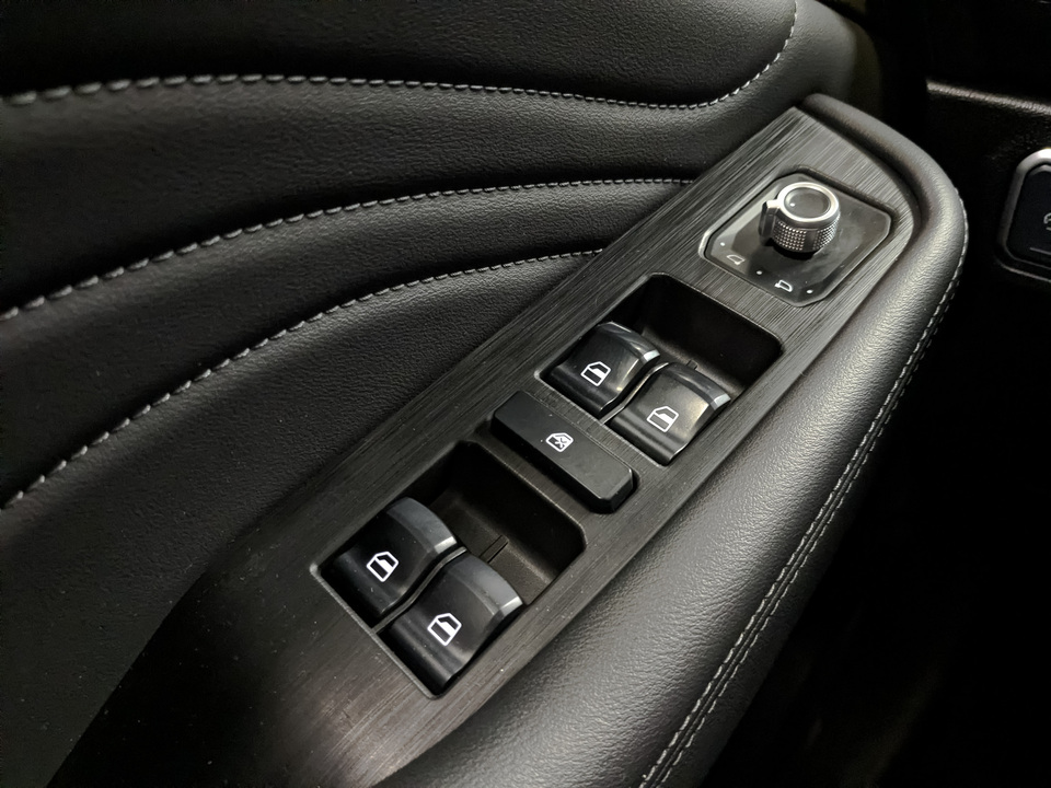 HAVAL F7 с пробегом в автосалоне Форис Авто