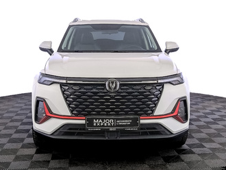 фото Changan CS35 Plus 2023