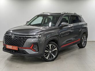 фото Changan CS35 Plus 2023