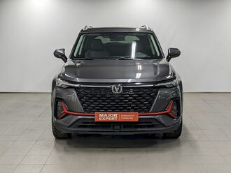 фото Changan CS35 Plus 2023