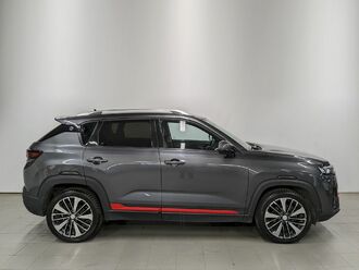 фото Changan CS35 Plus 2023