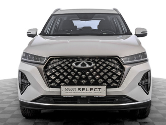 фото Chery Tiggo 7 Pro / Pro Max / 7L 2023