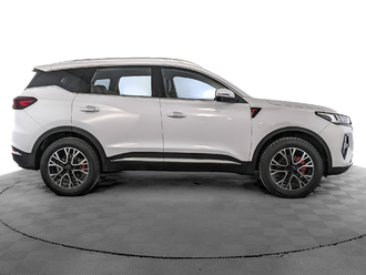 фото Chery Tiggo 7 Pro / Pro Max / 7L 2023