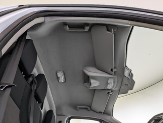 Tourneo / Transit  Custom