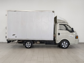 фото Sollers Argo 2023