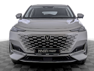 фото Changan UNI-K 2023