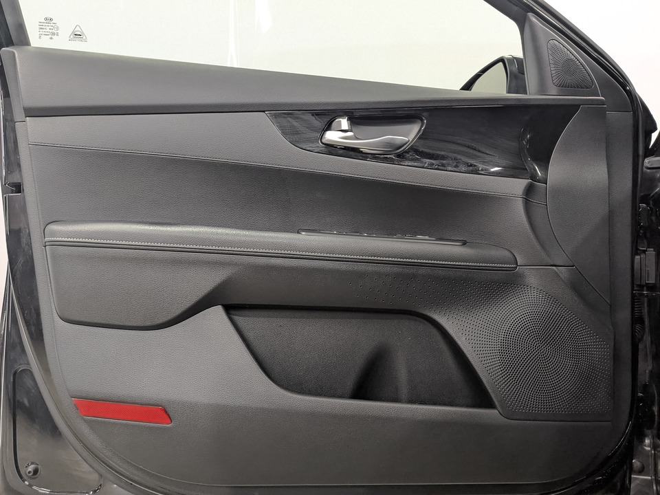 Kia Cerato с пробегом в автосалоне Форис Авто