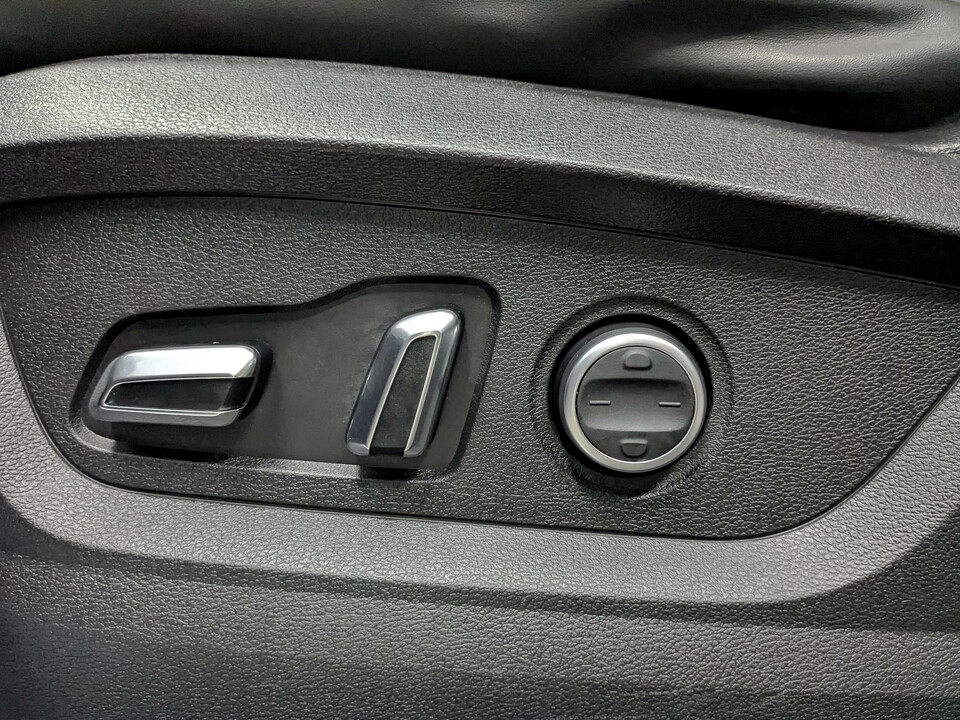 Chery Tiggo 7 Pro с пробегом в автосалоне Форис Авто