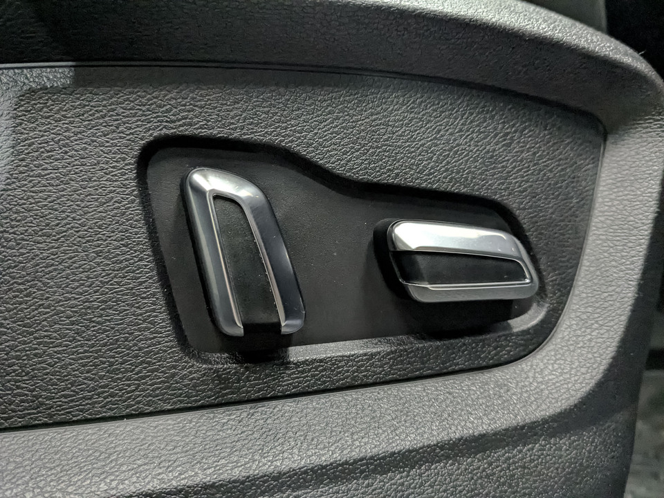 Chery Tiggo 7 Pro с пробегом в автосалоне Форис Авто