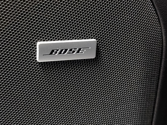 фото Chevrolet Tahoe 2023 с пробегом