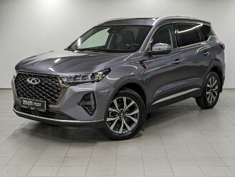 Chery Tiggo 7 Pro / Pro Max / 7L