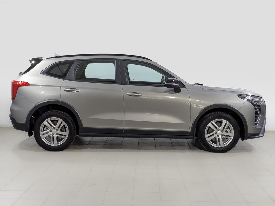 Haval Jolion 2026 29 699км фото №4