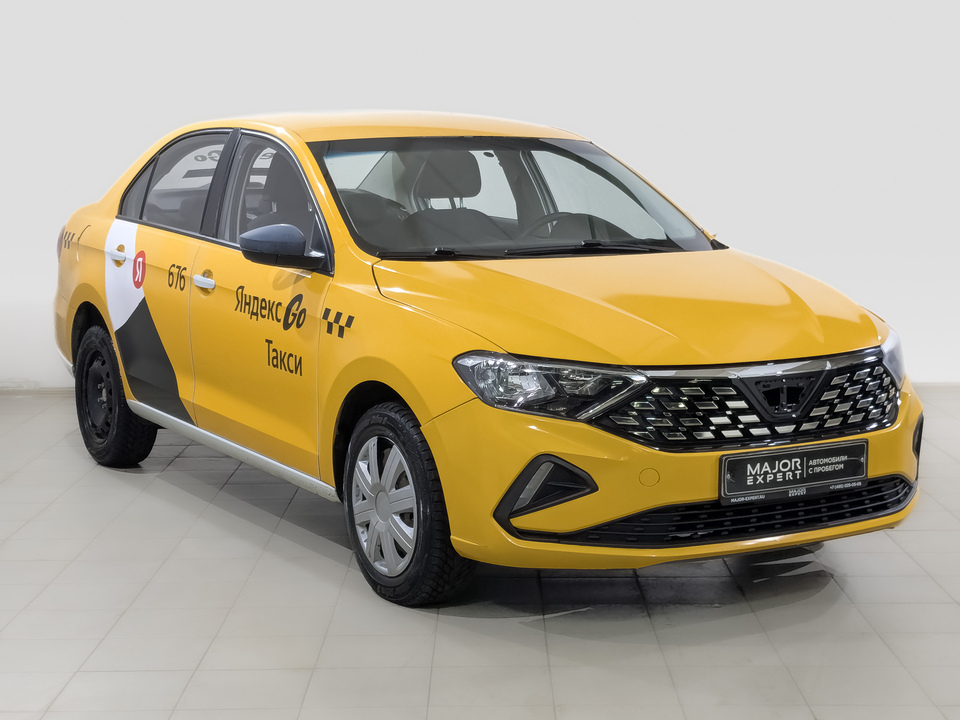 Jetta VA3 2023 163 754км фото №3