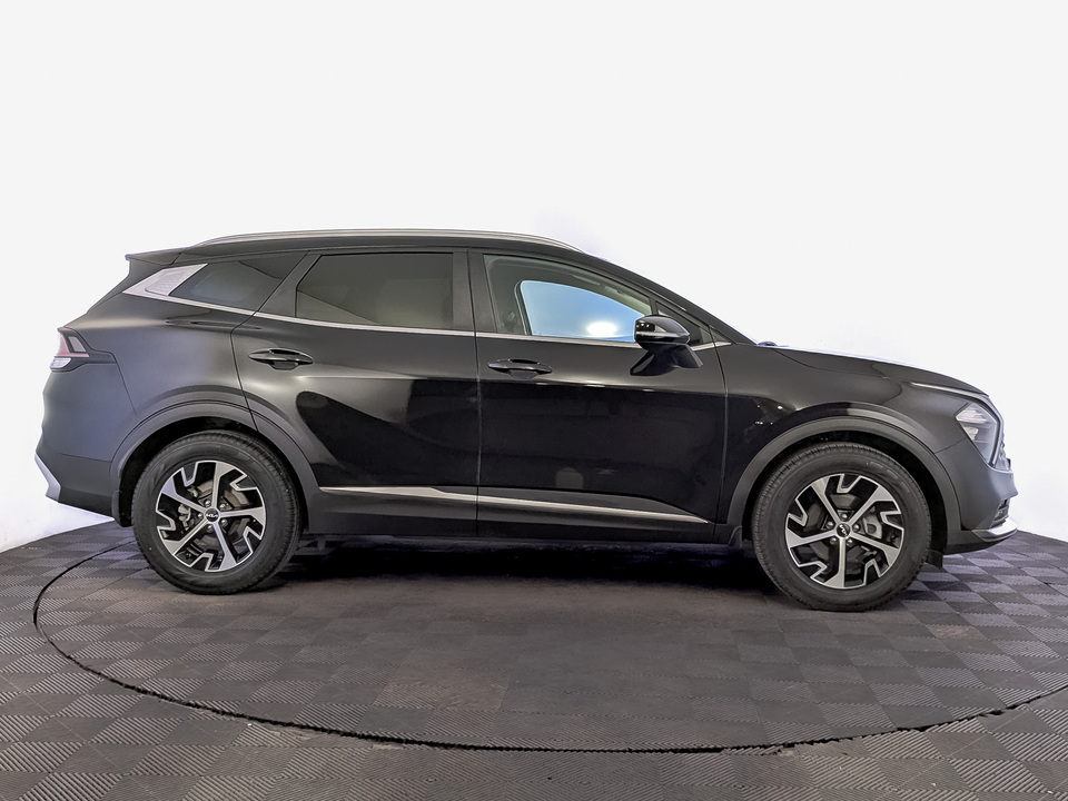 Kia Sportage 2023 31 900км фото №4