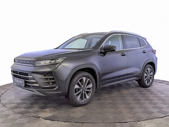 EXEED LX I