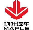 maple
