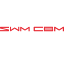 Лого swm