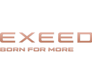 Лого EXEED