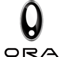 Лого Ora