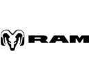 Лого RAM