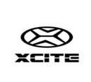 Лого xcite