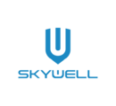 Лого Skywell