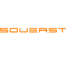 Лого Soueast