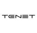 Лого Tenet